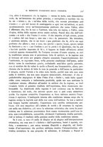 giornale/CFI0345702/1942/unico/00000315