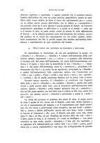 giornale/CFI0345702/1942/unico/00000316