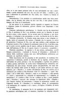 giornale/CFI0345702/1942/unico/00000317