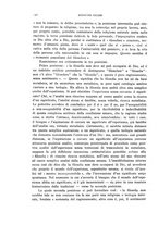 giornale/CFI0345702/1942/unico/00000318