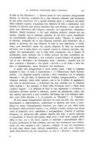 giornale/CFI0345702/1942/unico/00000319