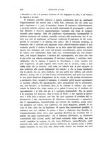 giornale/CFI0345702/1942/unico/00000320