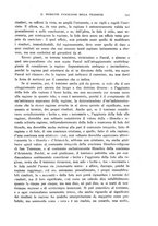 giornale/CFI0345702/1942/unico/00000321