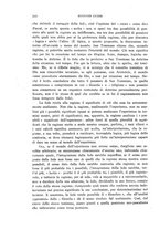 giornale/CFI0345702/1942/unico/00000322