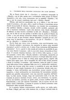 giornale/CFI0345702/1942/unico/00000323