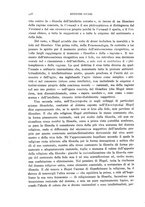 giornale/CFI0345702/1942/unico/00000324