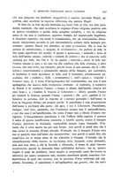 giornale/CFI0345702/1942/unico/00000325