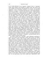 giornale/CFI0345702/1942/unico/00000326