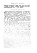 giornale/CFI0345702/1942/unico/00000327