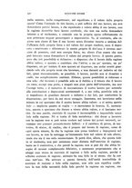 giornale/CFI0345702/1942/unico/00000328