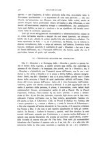 giornale/CFI0345702/1942/unico/00000330