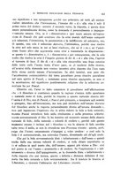 giornale/CFI0345702/1942/unico/00000331