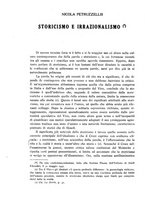 giornale/CFI0345702/1942/unico/00000332