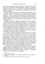 giornale/CFI0345702/1942/unico/00000333