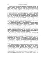 giornale/CFI0345702/1942/unico/00000334