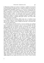 giornale/CFI0345702/1942/unico/00000335