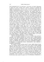 giornale/CFI0345702/1942/unico/00000336