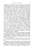 giornale/CFI0345702/1942/unico/00000337