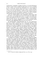 giornale/CFI0345702/1942/unico/00000338