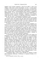 giornale/CFI0345702/1942/unico/00000339