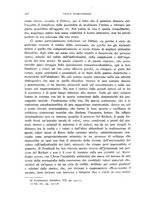 giornale/CFI0345702/1942/unico/00000340