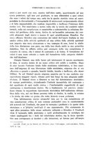 giornale/CFI0345702/1942/unico/00000341