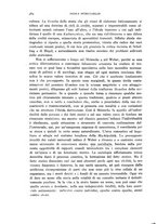 giornale/CFI0345702/1942/unico/00000342