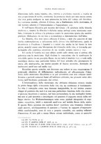 giornale/CFI0345702/1942/unico/00000344