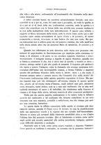 giornale/CFI0345702/1942/unico/00000346