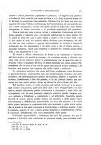 giornale/CFI0345702/1942/unico/00000347