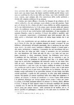 giornale/CFI0345702/1942/unico/00000348