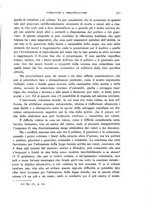 giornale/CFI0345702/1942/unico/00000349