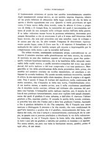 giornale/CFI0345702/1942/unico/00000350