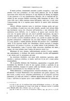 giornale/CFI0345702/1942/unico/00000351