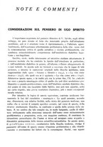 giornale/CFI0345702/1942/unico/00000353