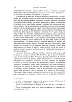 giornale/CFI0345702/1942/unico/00000354