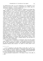 giornale/CFI0345702/1942/unico/00000355