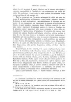 giornale/CFI0345702/1942/unico/00000356