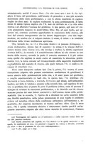 giornale/CFI0345702/1942/unico/00000357