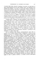 giornale/CFI0345702/1942/unico/00000359