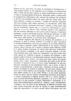 giornale/CFI0345702/1942/unico/00000360