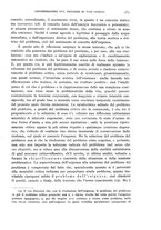 giornale/CFI0345702/1942/unico/00000361