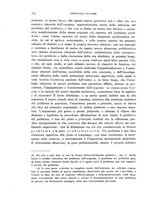 giornale/CFI0345702/1942/unico/00000362