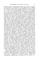 giornale/CFI0345702/1942/unico/00000363