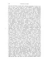 giornale/CFI0345702/1942/unico/00000364