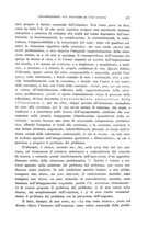 giornale/CFI0345702/1942/unico/00000365