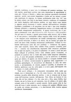 giornale/CFI0345702/1942/unico/00000366