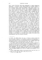 giornale/CFI0345702/1942/unico/00000368