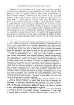 giornale/CFI0345702/1942/unico/00000369