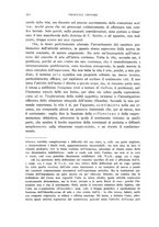 giornale/CFI0345702/1942/unico/00000370